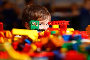 Highfield infants014