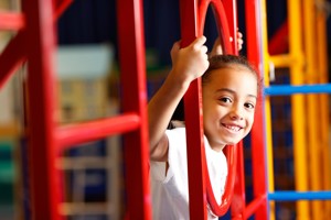 Highfield infants016