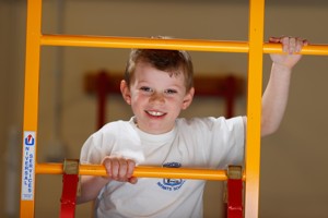 Highfield infants021