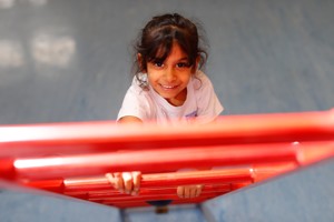 Highfield infants023
