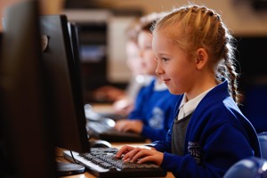 Highfield infants025