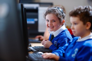 Highfield infants028