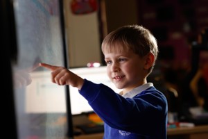 Highfield infants037