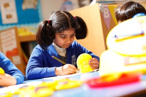 Highfield infants044