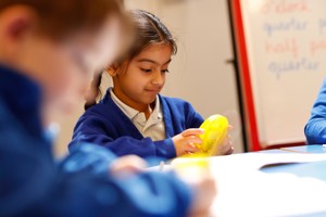 Highfield infants046
